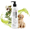 DR LUCY Home 3 trumpo kailio šampūnas šunims - 250 ml