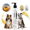 DR LUCY Home 5 - šunų kailio kondicionierius - 250 ml