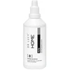 DR LUCY Home 8 - ear care liquid for dogs - 100 ml