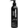 DR LUCY Hypo C jautrios odos kondicionierius šunims, 250 ml