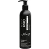 Acrylmed DR LUCY Hypo C jautrios odos kondicionierius šunims, 250 ml