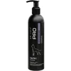 Acrylmed DR LUCY Nutri short coat - Šampūnas šunims - 250 ml