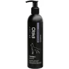 DR LUCY Shine trumpų plaukų šampūnas šunims - 250 ml