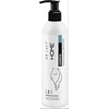 DR LUCY Home 2 Rough Coat - Šampūnas šunims - 250 ml