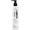 DR LUCY Home 3 trumpo kailio šampūnas šunims - 250 ml