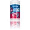 Daugiafunkcinės chloro išskyrimo tabletės „Acrylmed MULTICHLOR“ 20 g - 0,4kg