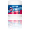 Acrylmed TRIOCHLOR lėtai atpalaiduojančio chloro tabletės, 20 g / 0,8kg