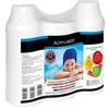 Acrylmed Vanduo care kit