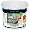 Acrylmed Vanduo care kit - Spa/Sauna/Jacuzzi