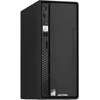 Stacionarus Kompiuteris - Actina Intel Core i7-14700 16GB 1TB SSD Juodas