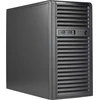 Actina 5901443401483 serveris 960 GB Mini Tower AMD EPYC 4244P 4.4 GHz 16 GB DDR5-SDRAM 400 W