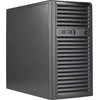 Actina 5901443401483 serveris 960 GB Mini Tower AMD EPYC 4244P 4.4 GHz 16 GB DDR5-SDRAM 400 W