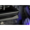 Stacionarus kompiuteris Actina 5901443410249 PC Intel® Core™ i5 i5-14400F 32 GB DDR5-SDRAM 1 TB SSD Intel Arc B580 Midi Tower Juodas