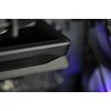 Stacionarus kompiuteris Actina 5901443410249 PC Intel® Core™ i5 i5-14400F 32 GB DDR5-SDRAM 1 TB SSD Intel Arc B580 Midi Tower Juodas