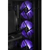 Stacionarus kompiuteris Actina 5901443410249 PC Intel® Core™ i5 i5-14400F 32 GB DDR5-SDRAM 1 TB SSD Intel Arc B580 Midi Tower Juodas
