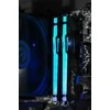 Stacionarus kompiuteris Actina 5901443410249 PC Intel® Core™ i5 i5-14400F 32 GB DDR5-SDRAM 1 TB SSD Intel Arc B580 Midi Tower Juodas