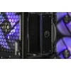 Stacionarus kompiuteris Actina 5901443410249 PC Intel® Core™ i5 i5-14400F 32 GB DDR5-SDRAM 1 TB SSD Intel Arc B580 Midi Tower Juodas
