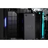 Stacionarus kompiuteris Actina 5901443410249 PC Intel® Core™ i5 i5-14400F 32 GB DDR5-SDRAM 1 TB SSD Intel Arc B580 Midi Tower Juodas
