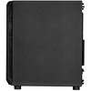 Stacionarus kompiuteris Actina 5901443410263 PC Intel® Core™ i5 i5-12600K 32 GB DDR5-SDRAM 1 TB SSD Intel Arc B580 Midi Tower Juodas