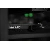 Stacionarus kompiuteris Actina 5901443410287 PC AMD Ryzen™ 5 8400F 32 GB DDR5-SDRAM 1 TB SSD Intel Arc B580 Midi Tower Juodas