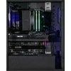 Stacionarus kompiuteris Actina 5901443410287 PC AMD Ryzen™ 5 8400F 32 GB DDR5-SDRAM 1 TB SSD Intel Arc B580 Midi Tower Juodas
