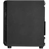 Stacionarus kompiuteris Actina 5901443410287 PC AMD Ryzen™ 5 8400F 32 GB DDR5-SDRAM 1 TB SSD Intel Arc B580 Midi Tower Juodas
