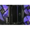 Stacionarus kompiuteris Actina 5901443410294 PC AMD Ryzen™ 7 8400F 32 GB DDR5-SDRAM 1 TB SSD Intel Arc B580 Midi Tower Juodas