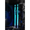 Stacionarus kompiuteris Actina 5901443410362 Kompiuteris Intel® Core™ i5 i5-14400F 32 GB DDR5-SDRAM 1 TB SSD Intel Arc B580 Windows 11 Home Midi Tower Juodas