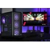 Stacionarus kompiuteris Actina 5901443410362 Kompiuteris Intel® Core™ i5 i5-14400F 32 GB DDR5-SDRAM 1 TB SSD Intel Arc B580 Windows 11 Home Midi Tower Juodas