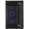 Stacionarus kompiuteris Actina 5901443411819 PC AMD Ryzen™ 7 7800X3D 32 GB DDR5-SDRAM 2 TB SSD NVIDIA GeForce RTX 5080 Midi Tower Juodas