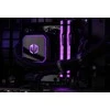 Actina 5901443411895 PC AMD Ryzen™ 7 9800X3D 32 GB DDR5-SDRAM 2 TB SSD NVIDIA GeForce RTX 5080 Midi Tower Juodas