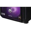 Actina 5901443411956 PC AMD Ryzen™ 7 9800X3D 32 GB DDR5-SDRAM 2 TB SSD NVIDIA GeForce RTX 5080 Windows 11 Home Midi Tower Juodas