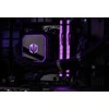 Actina 5901443411956 PC AMD Ryzen™ 7 9800X3D 32 GB DDR5-SDRAM 2 TB SSD NVIDIA GeForce RTX 5080 Windows 11 Home Midi Tower Juodas