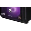 Stacionarus kompiuteris Actina 5901443411970 PC AMD Ryzen™ 9 9900X 32 GB DDR5-SDRAM 2 TB SSD NVIDIA GeForce RTX 5090 Windows 11 Home Midi Tower Juodas