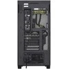 Stacionarus kompiuteris Actina 5901443412229 PC AMD Ryzen™ 7 9800X3D 64 GB DDR5-SDRAM 2 TB SSD NVIDIA GeForce RTX 5090 Midi Tower Juodas