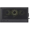 Stacionarus kompiuteris Actina 5901443413721 PC AMD Ryzen™ 7 7800X3D 32 GB DDR5-SDRAM 2 TB SSD NVIDIA GeForce RTX 5080 Midi Tower Juodas