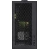 Stacionarus kompiuteris Actina 5901443413745 PC AMD RyzenTM 7 8700F 32 GB DDR5-SDRAM 2 TB SSD NVIDIA GeForce RTX 5070 Ti Midi Tower Juodas