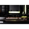 Stacionarus kompiuteris Actina 5901443413745 PC AMD RyzenTM 7 8700F 32 GB DDR5-SDRAM 2 TB SSD NVIDIA GeForce RTX 5070 Ti Midi Tower Juodas