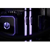 Stacionarus kompiuteris Actina 5901443414063 asmeninis kompiuteris Intel Core Ultra 9 285K 64 GB DDR5-SDRAM 2 TB SSD NVIDIA GeForce RTX 5090 Midi Tower Juodas