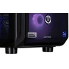 Stacionarus kompiuteris Actina 5901443414063 asmeninis kompiuteris Intel Core Ultra 9 285K 64 GB DDR5-SDRAM 2 TB SSD NVIDIA GeForce RTX 5090 Midi Tower Juodas