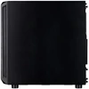 Actina 5901443414063 PC Intel Core Ultra 9 285K 64 GB DDR5-SDRAM 2 TB SSD NVIDIA GeForce RTX 5090 Midi Tower Juodas