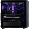 Actina 5901443414063 PC Intel Core Ultra 9 285K 64 GB DDR5-SDRAM 2 TB SSD NVIDIA GeForce RTX 5090 Midi Tower Juodas