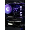 Stacionarus kompiuteris Actina 5901443414063 asmeninis kompiuteris Intel Core Ultra 9 285K 64 GB DDR5-SDRAM 2 TB SSD NVIDIA GeForce RTX 5090 Midi Tower Juodas