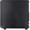 Stacionarus kompiuteris Actina 5901443415176 PC Intel® Core™ i5 i5-14600KF 32 GB DDR5-SDRAM 2 TB SSD NVIDIA GeForce RTX 5070 Midi Tower Juodas