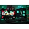 Actina 5901443416432 PC AMD Ryzen™ 7 7800X3D 32 GB DDR5-SDRAM 1 TB SSD NVIDIA GeForce RTX 5070 Midi Tower Juodas
