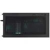Actina 5901443416593 PC AMD Ryzen™ 9 9900X3D 32 GB DDR5-SDRAM 2 TB SSD NVIDIA GeForce RTX 5080 Midi Tower Juodas