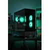 Actina 5901443416982 PC AMD Ryzen™ 5 7500F 32 GB DDR5-SDRAM 1 TB SSD AMD Radeon RX 9070 Midi Tower Juodas