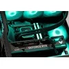 Actina 5901443417088 PC AMD Ryzen™ 7 7700X 32 GB DDR5-SDRAM 1 TB SSD AMD Radeon RX 9070 XT Midi Tower Juodas
