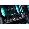 Stacionarus kompiuteris Actina 5901443421122 PC Intel® Core™ i5 i5-14400F 32 GB DDR5-SDRAM 1 TB SSD NVIDIA GeForce RTX 5060 Windows 11 Home Midi Tower Juodas