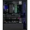 Stacionarus kompiuteris Actina 5901443421146 PC AMD Ryzen™ 7 8700F 32 GB DDR5-SDRAM 1 TB SSD NVIDIA GeForce RTX 5060 Windows 11 Home Midi Tower Juodas